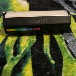 Ulanzi H-Light Portable Light